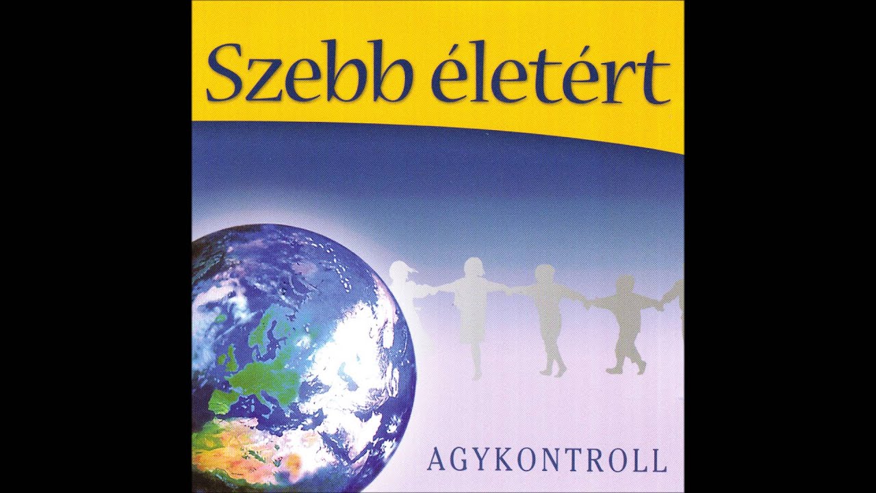Szebb életért – 11/11 – Egyre jobban