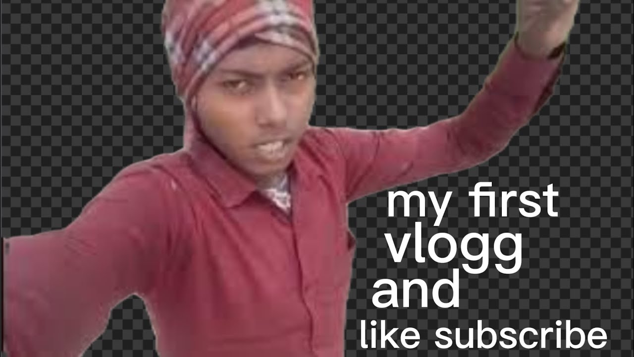 #Deepak vloggr🤳