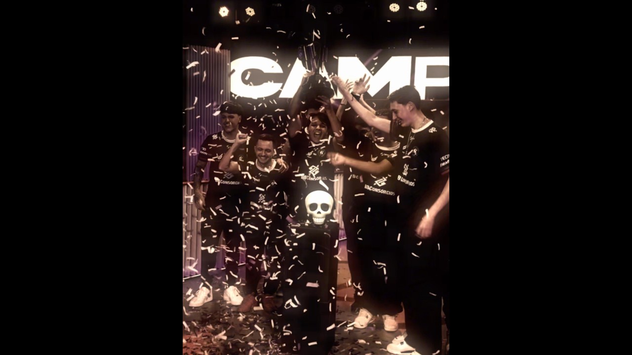 😈🏆