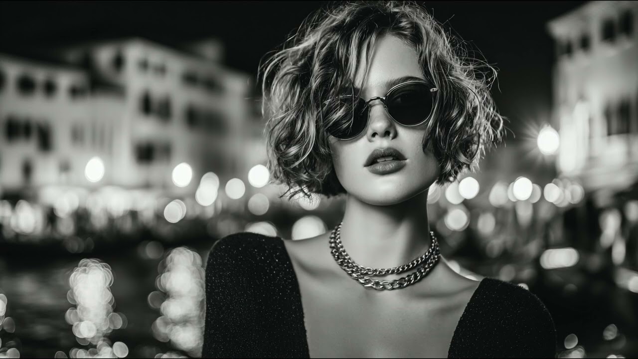 Chill Mood Playlist - Italian Vibes (vol.9)