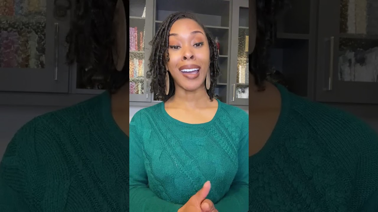 Texas Trademark Attorney Speaks On Trademark Enforcement