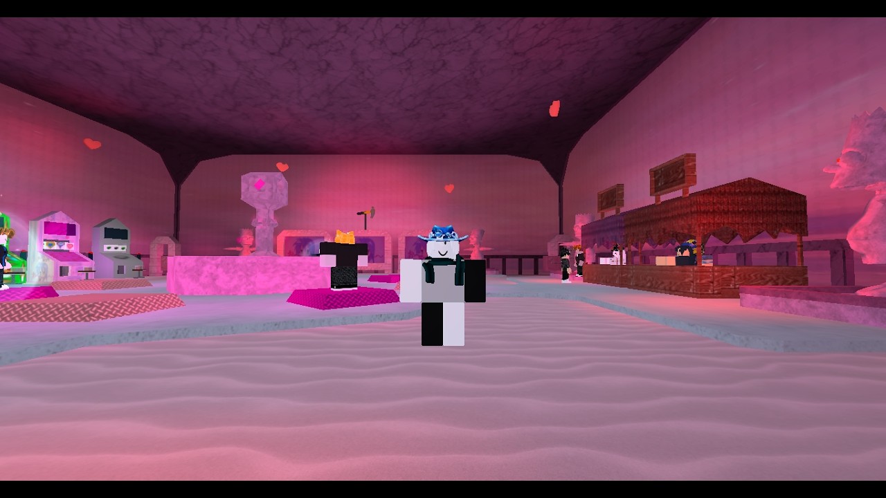 Jugando admin abusede roba un brainrot me toca *tung sahur diamond de 9m*