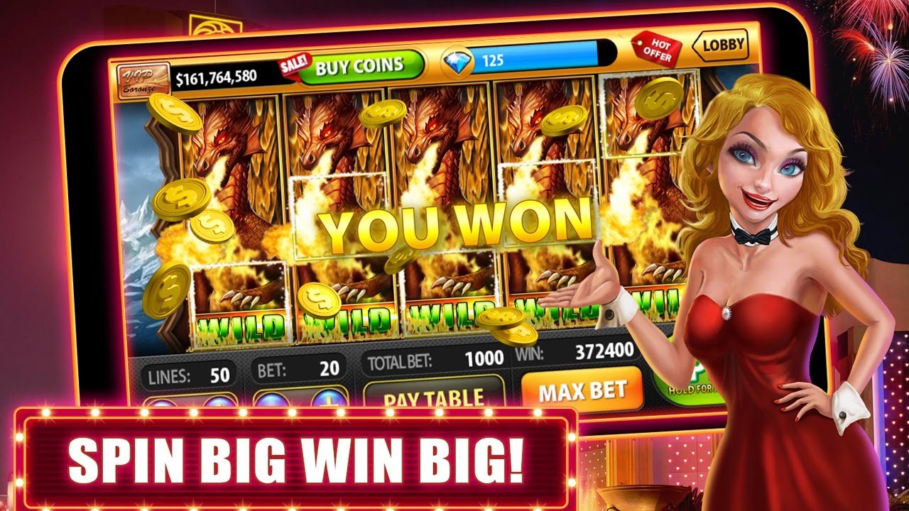 Стрим Казино ДжекПот | FOX bet