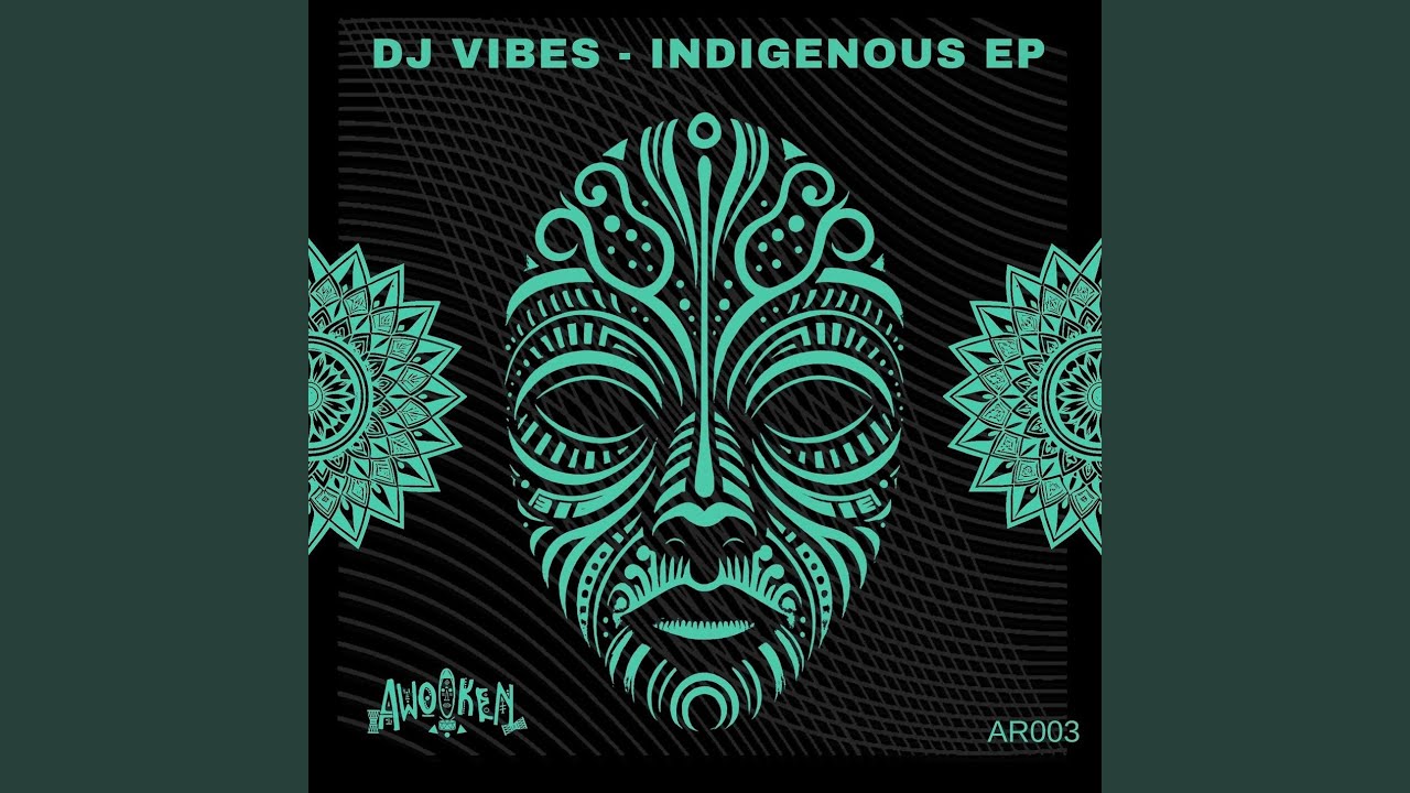 INDIGENOUS