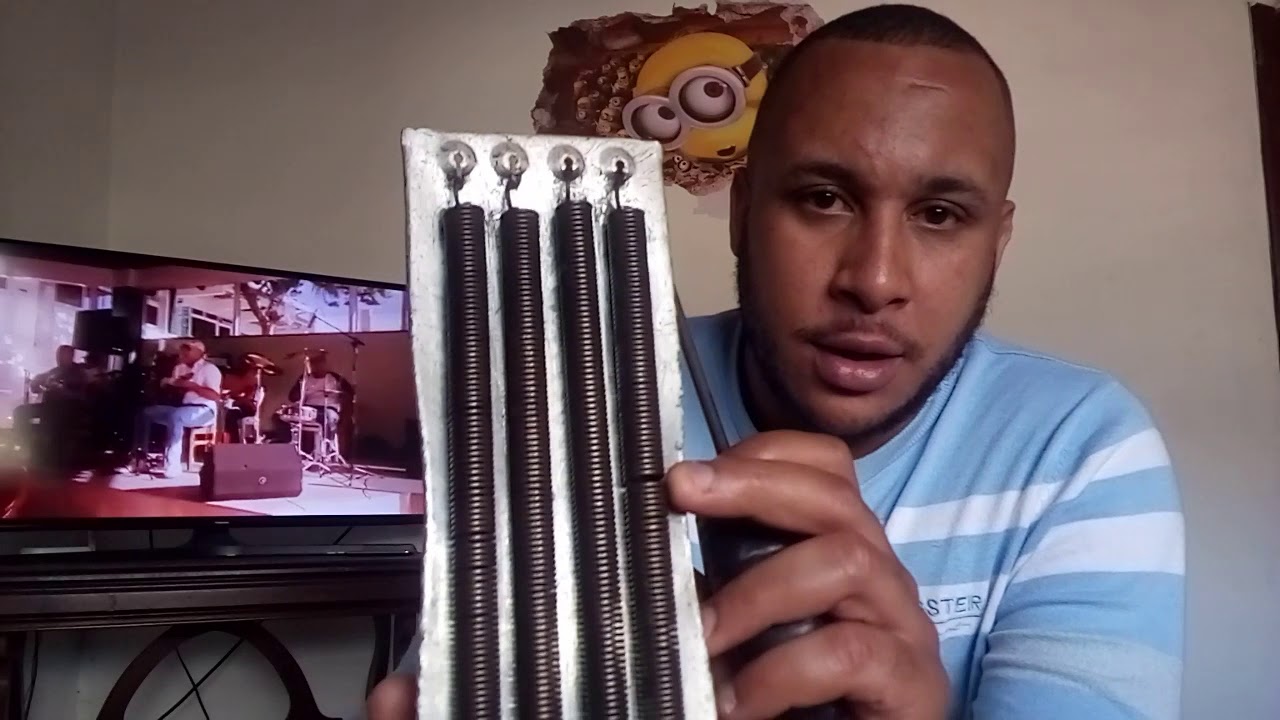 Aprenda tocar reco reco pra iniciante com Tom Neto