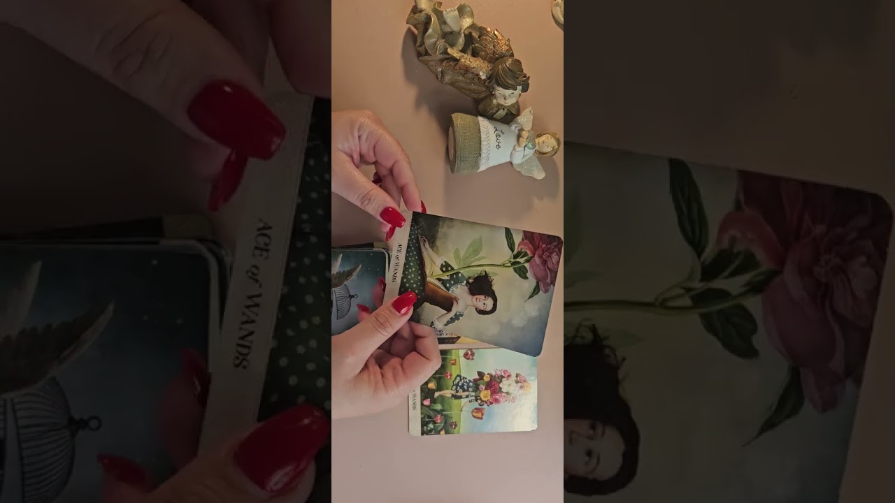 INTERESSE REALE O GIOCO/TORNACONTO PERSONALE?