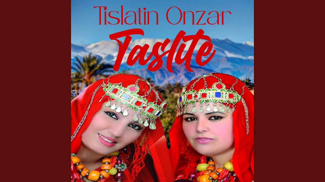 Ayan darila zine