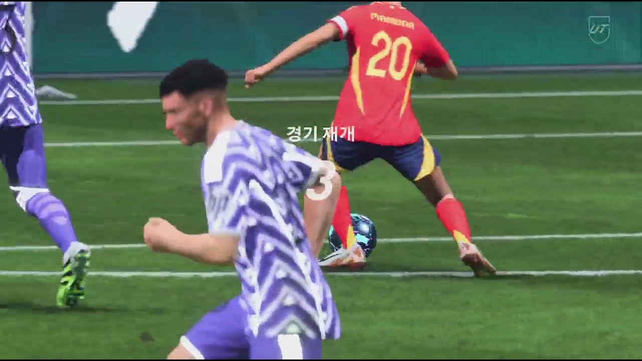 FC 26 디라6부 6:4 26.02.18