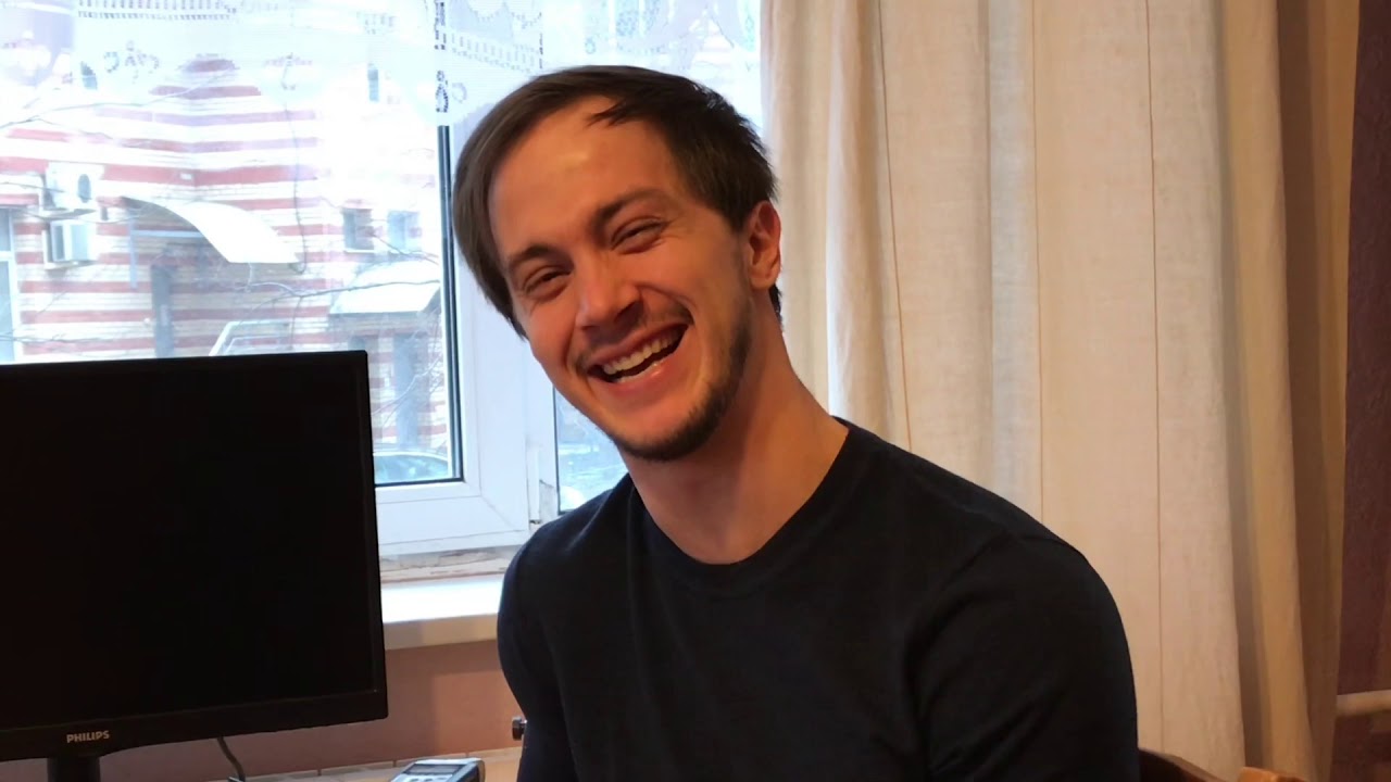 Роман Вокуев