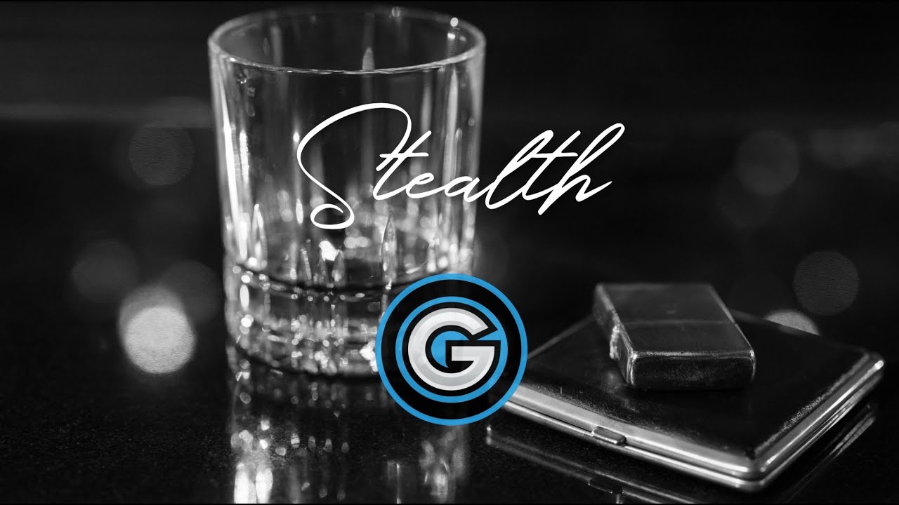 [FREE] Soulful Trap Type Beat - 