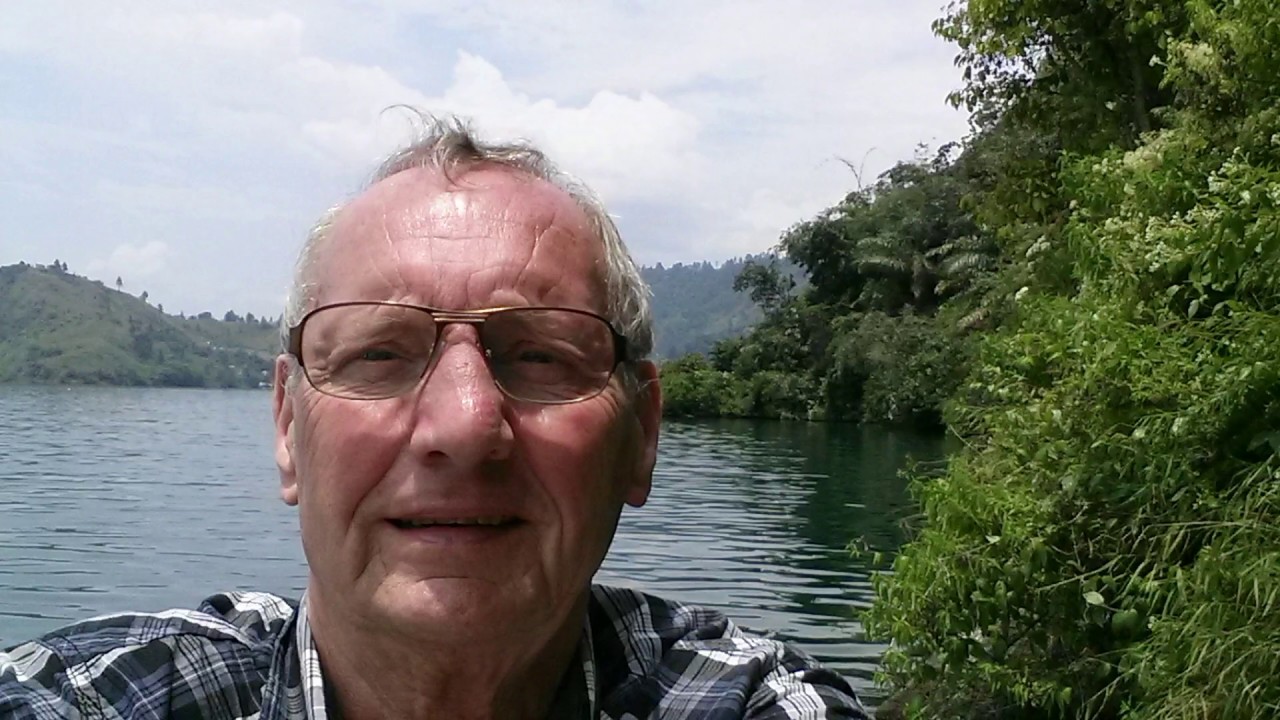 Indonesia - Sumatra 2015 met stichting HSS