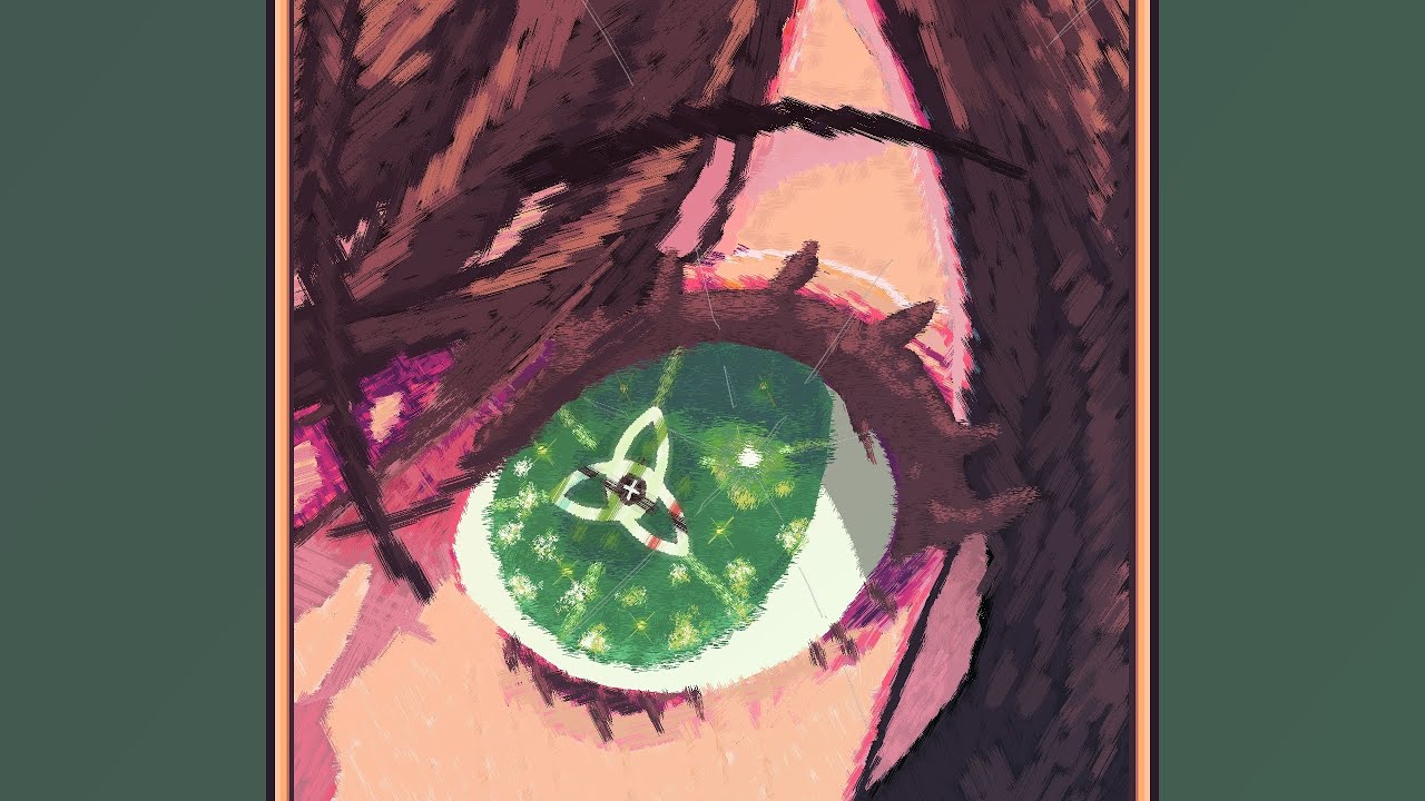 Saimon Minhero - Love you