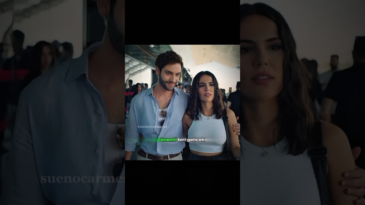 Sevgilin aşiret &ccedil;ocuğu &ccedil;ıkmıştır😂🤌🏻 #g&uuml;zelaşklardiyarı#burakberkayakg&uuml;l#&ouml;zg&uuml;kaya