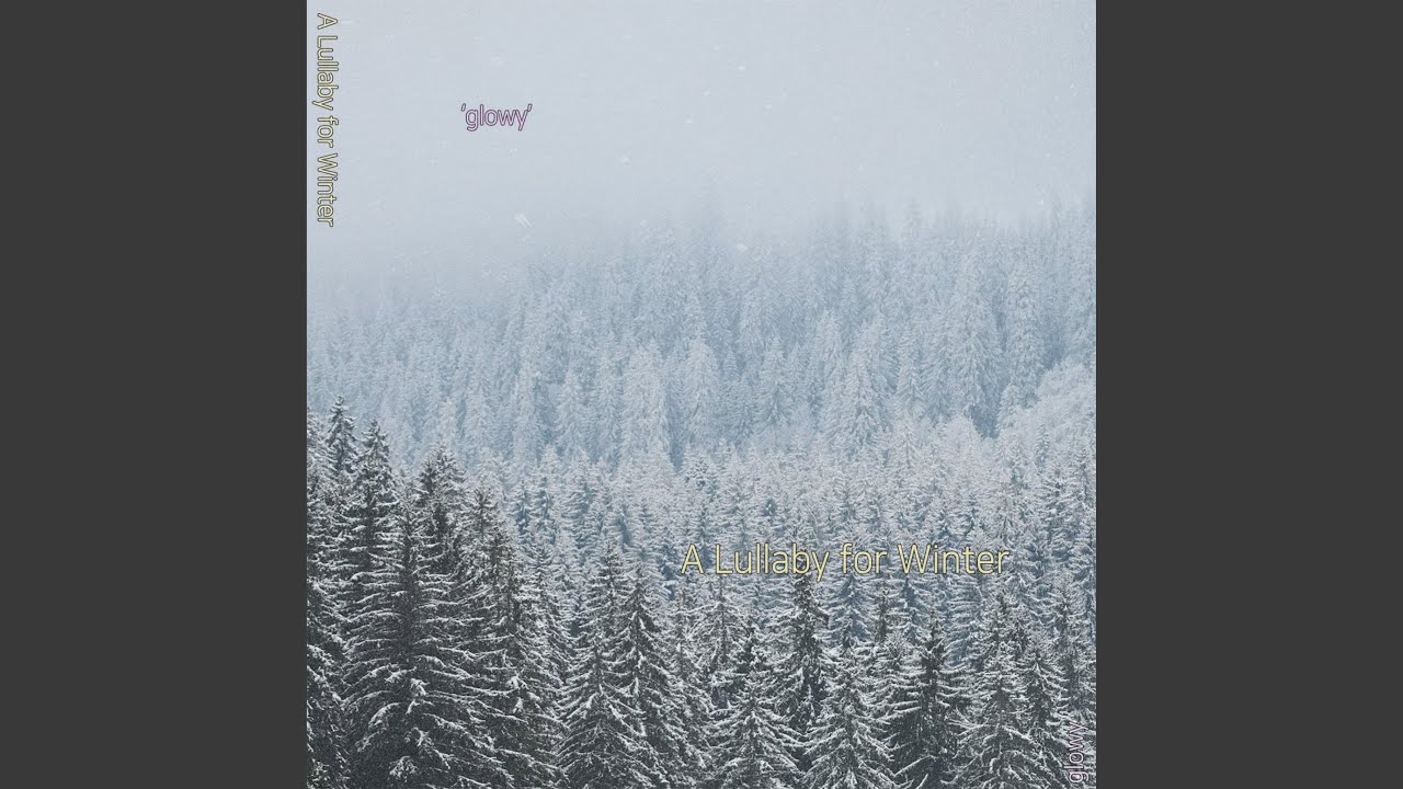 Frost-Kissed Morning