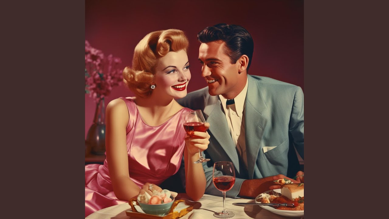 Let the Wine Do the Talkin'