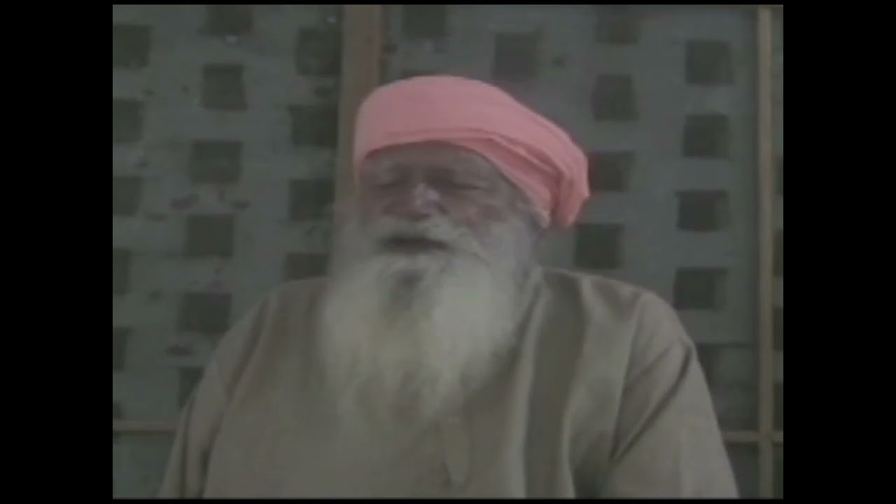 Dhan Bapu Bakshish Singh ji(14)