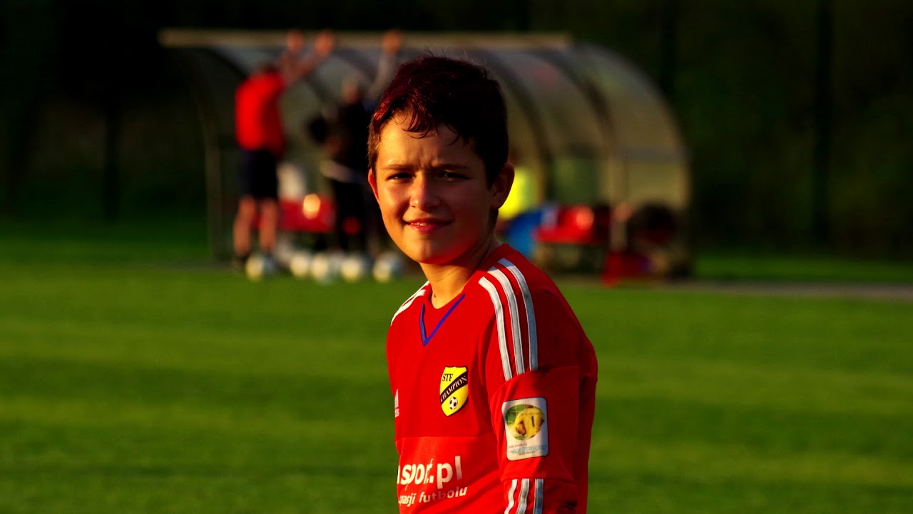 Moja liga