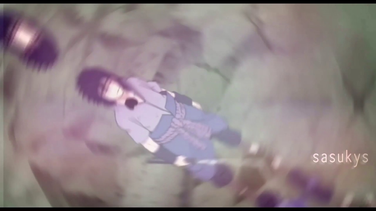 [text me back sasuke]