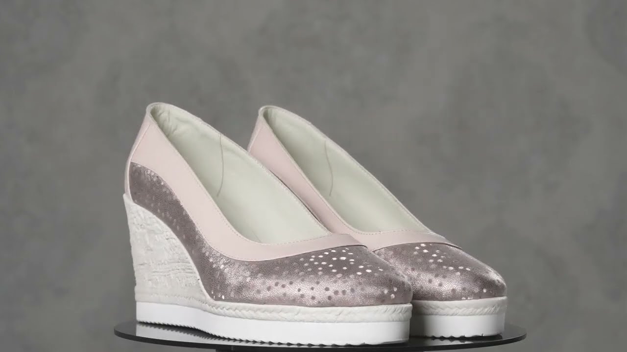 T358 GRIS TALPA PIATRA B P ROZ