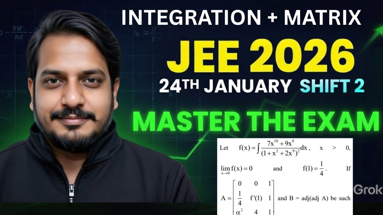 24 января Сдвиг 2 Интеграционная матрица Пусть 10 82 9 27x 9x f(x) dx(1 x 2x )