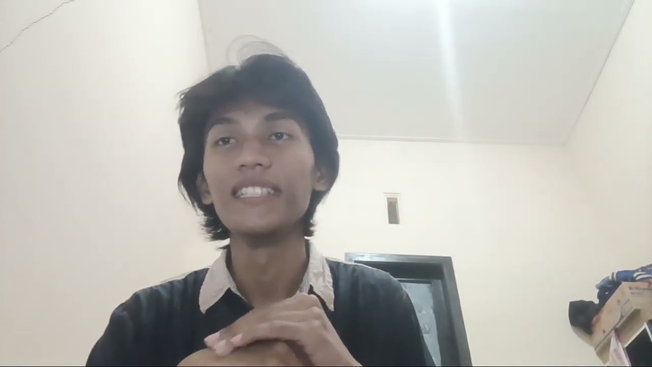 Riyan Dwi Putra-Kandidat Google Student Ambassador 2026 Indonesia-Universitas Bangka Belitung.