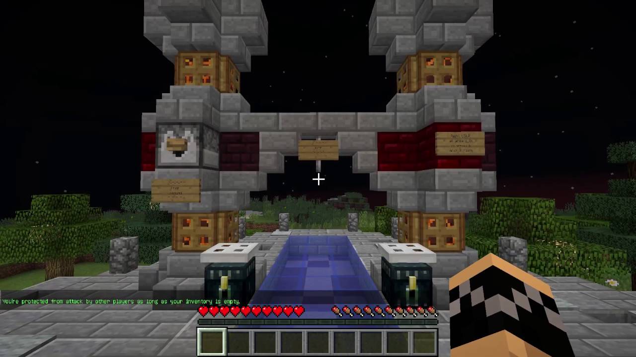 Heroic Server review and quick update!