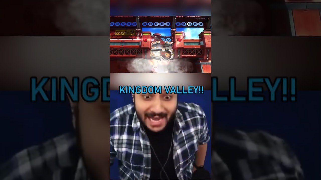 РЕАКЦИЯ НА ГЕЙМПЛЕЙ SHADOW #Sonic #SonicXShadowGenerations