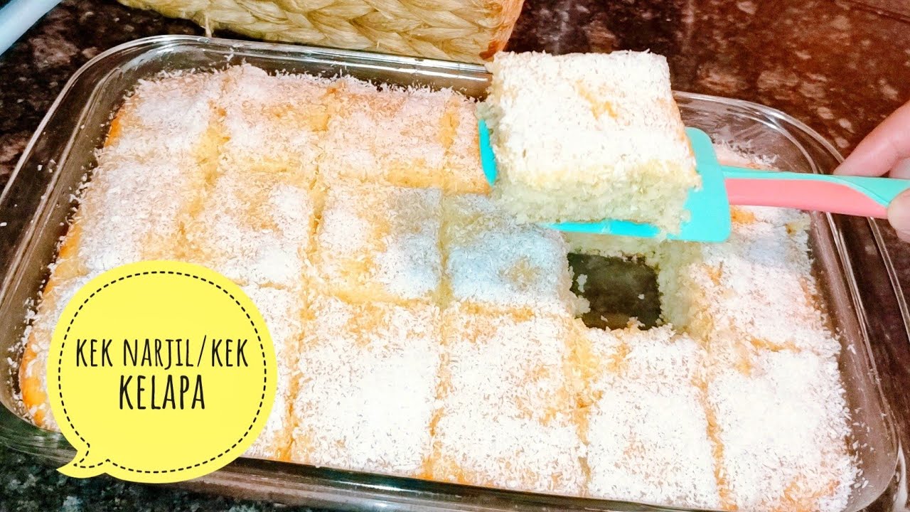 WAJIB DICOBA ‼️ ENAKNYA  BIKIN KETAGIHAN😋 @pawonsiayang
