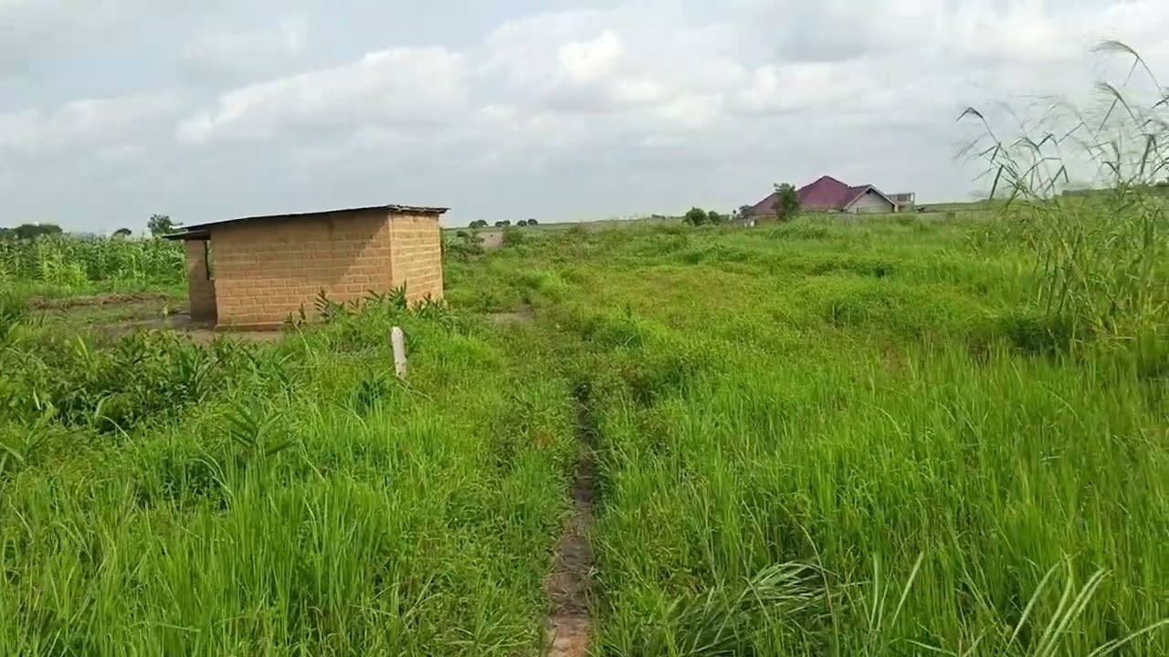 AVENDRE +243 0829247998