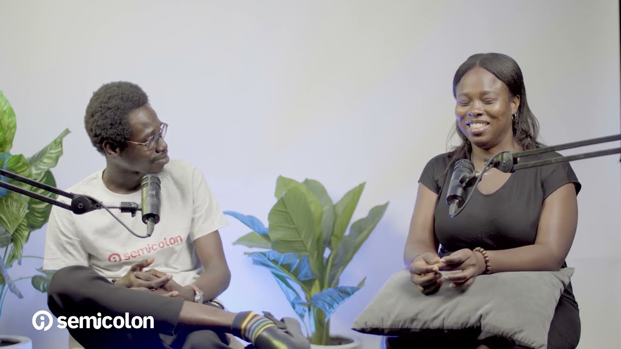 Xplorers - A Journey Defined by Growth