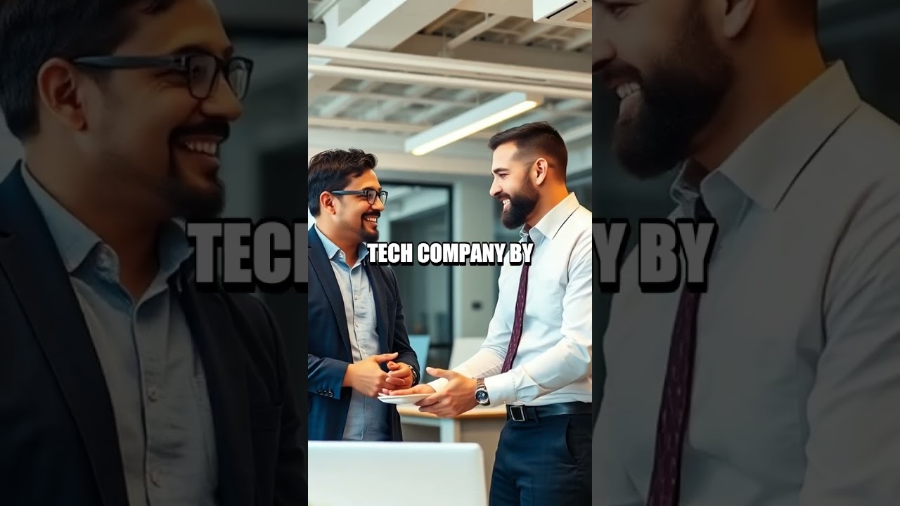 The Impact of Authentic Networking on Career Growth