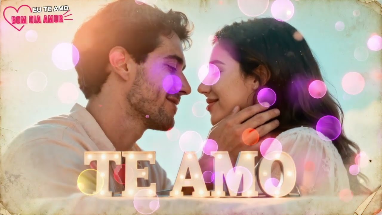 Eu Quero Você Na Minha Vida Por Toda Vida 💖💘💝🥰