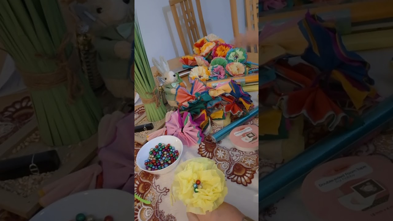 cum se face o sorcova