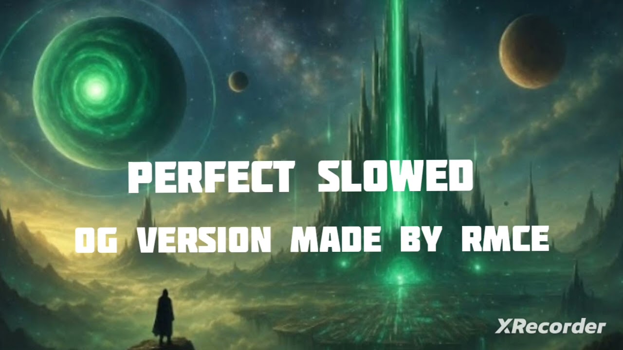 Funk Universo 6 x 7 x 8 x 9 x 10 Prefect Slowed 