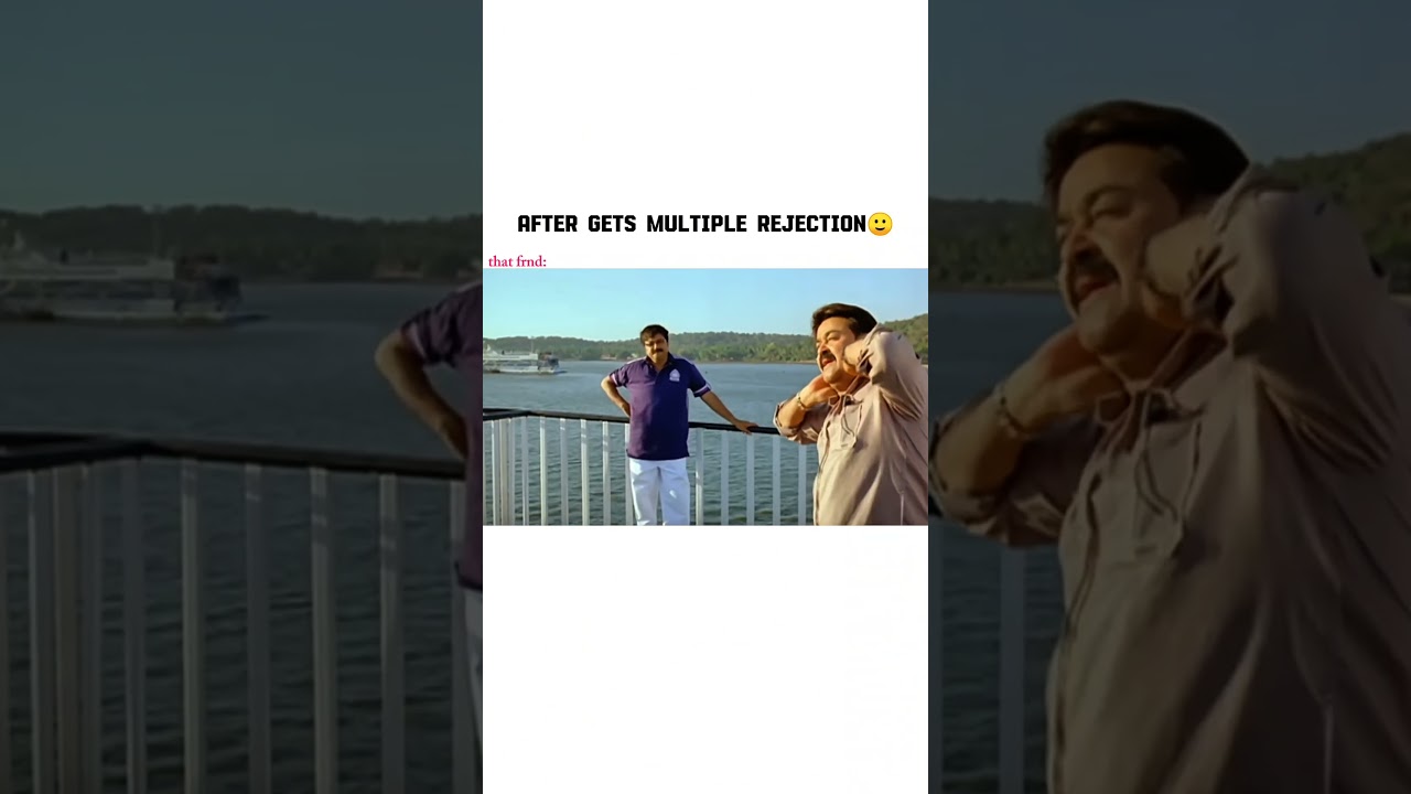 😂🙌🏻#talkmedia #viral #shorts #youtubeshorts #malayalam