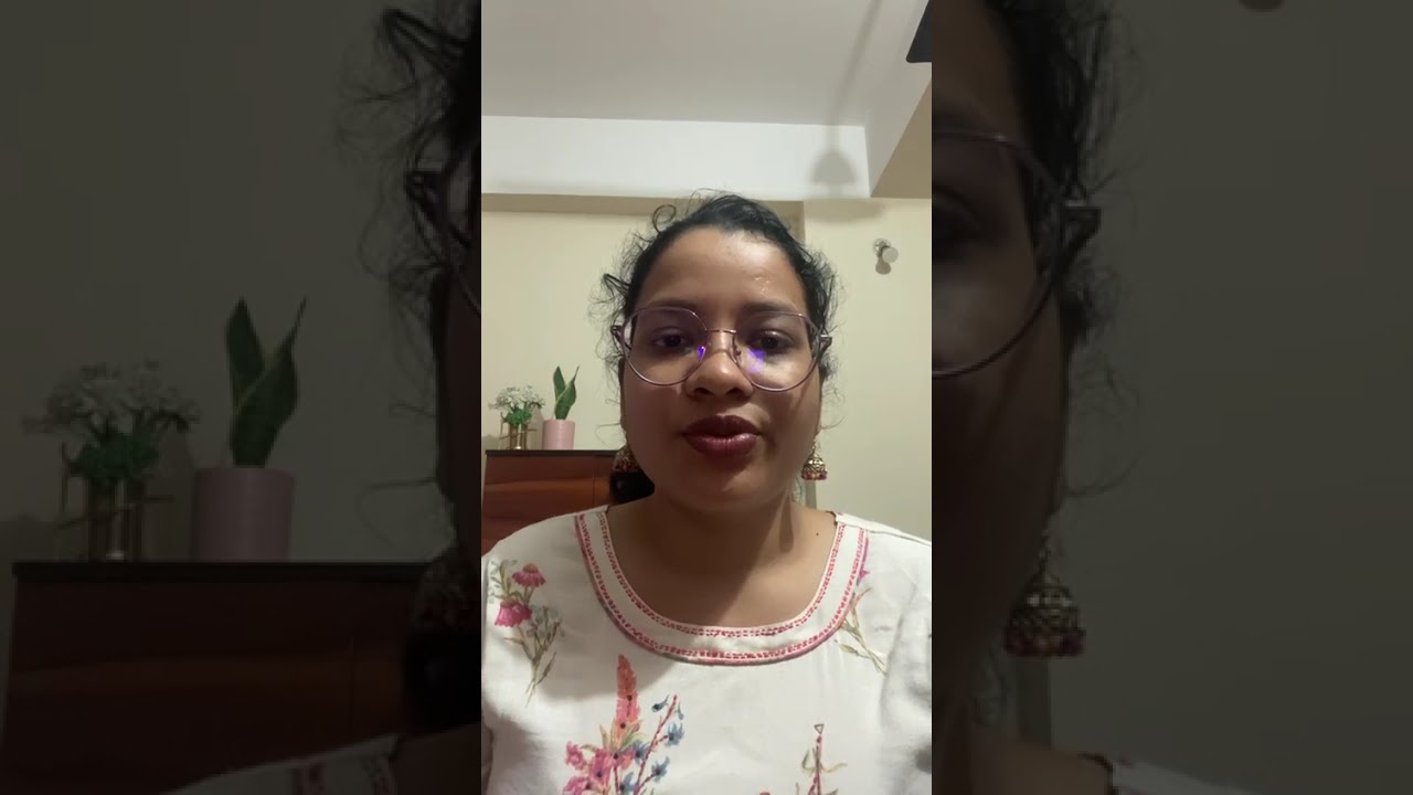 Sugar Story (Health Secure Plus)