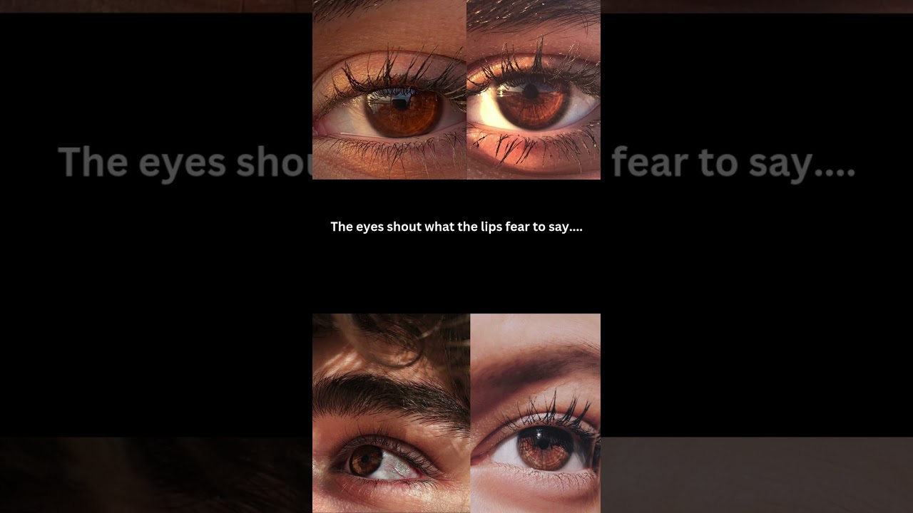 siyara #urdufeelings #lovepoetry #lovequotes #poetry #urdupoetry #2lineshayari