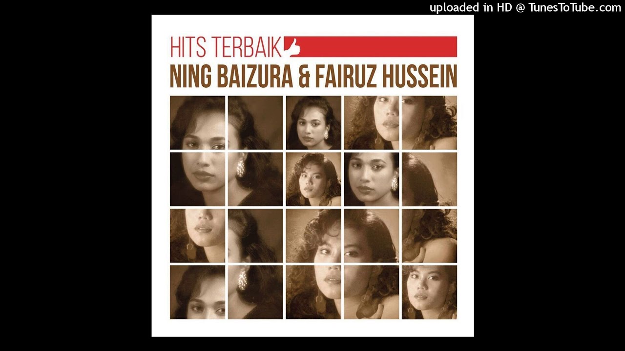 Ning Baizura - Dugaanku (Audio) HQ