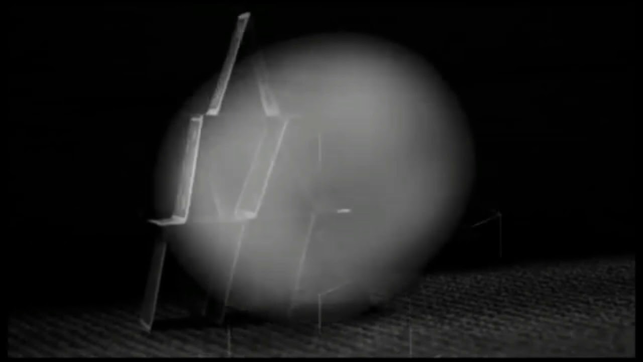 Green Velvet   Flash Best Remix DJ Elite