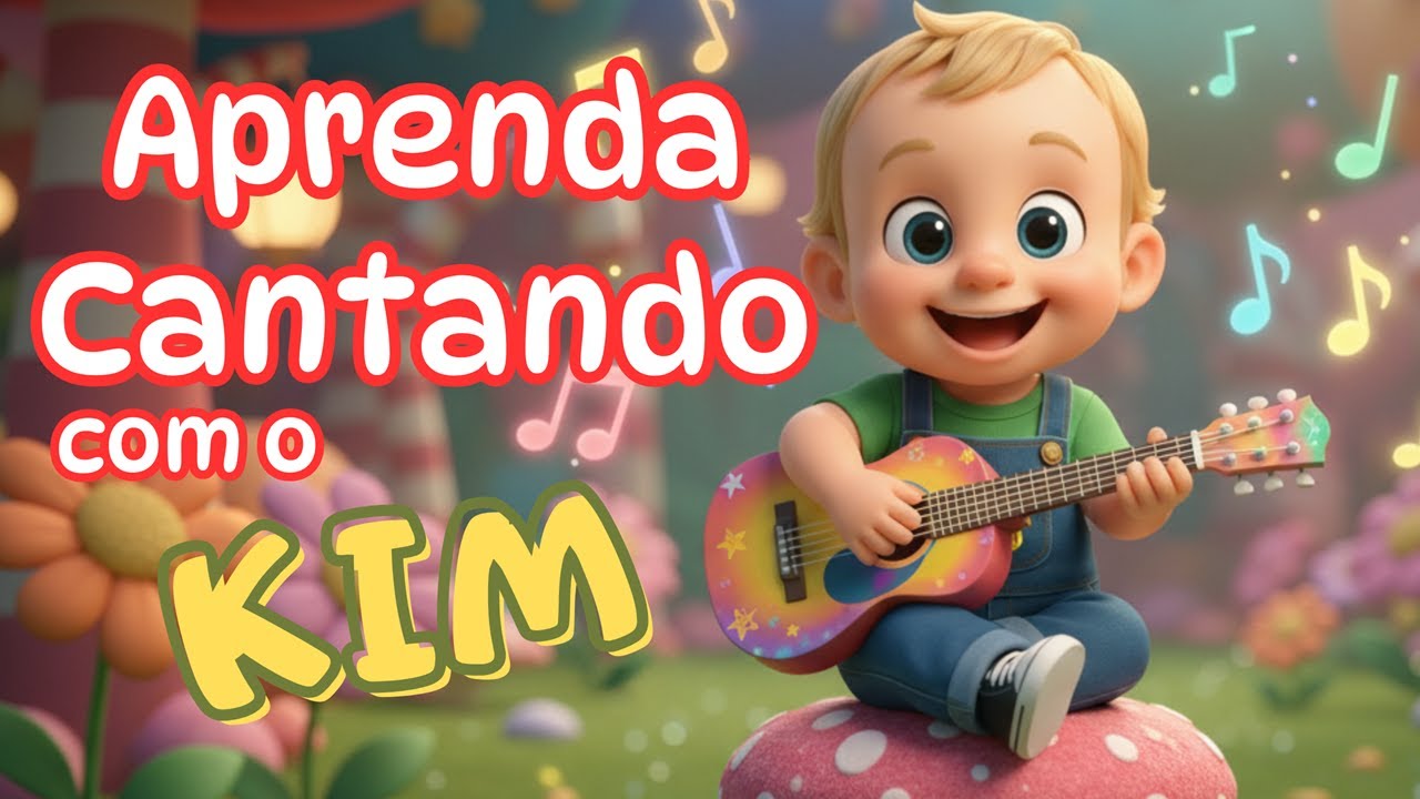 ABC do JARDIM