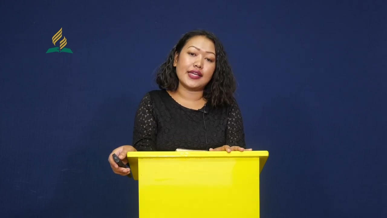 Fapa Tlan Bo | Evangelist Zonuntluangi