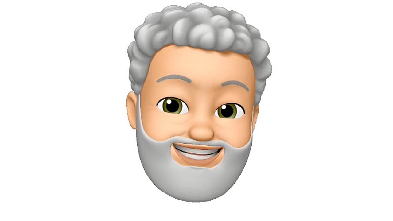 Sócrates