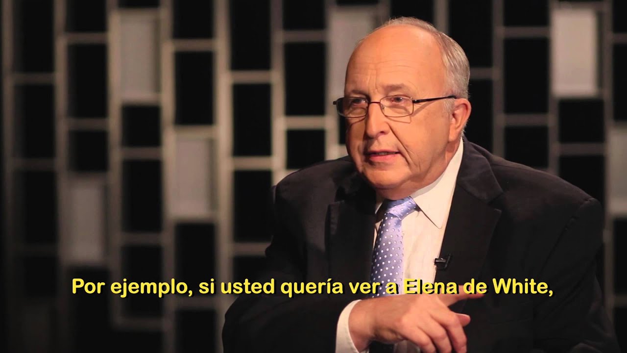 Vistiendo la Armadura de Dios – Centenário de Elena G.White | Iglesia Adventista