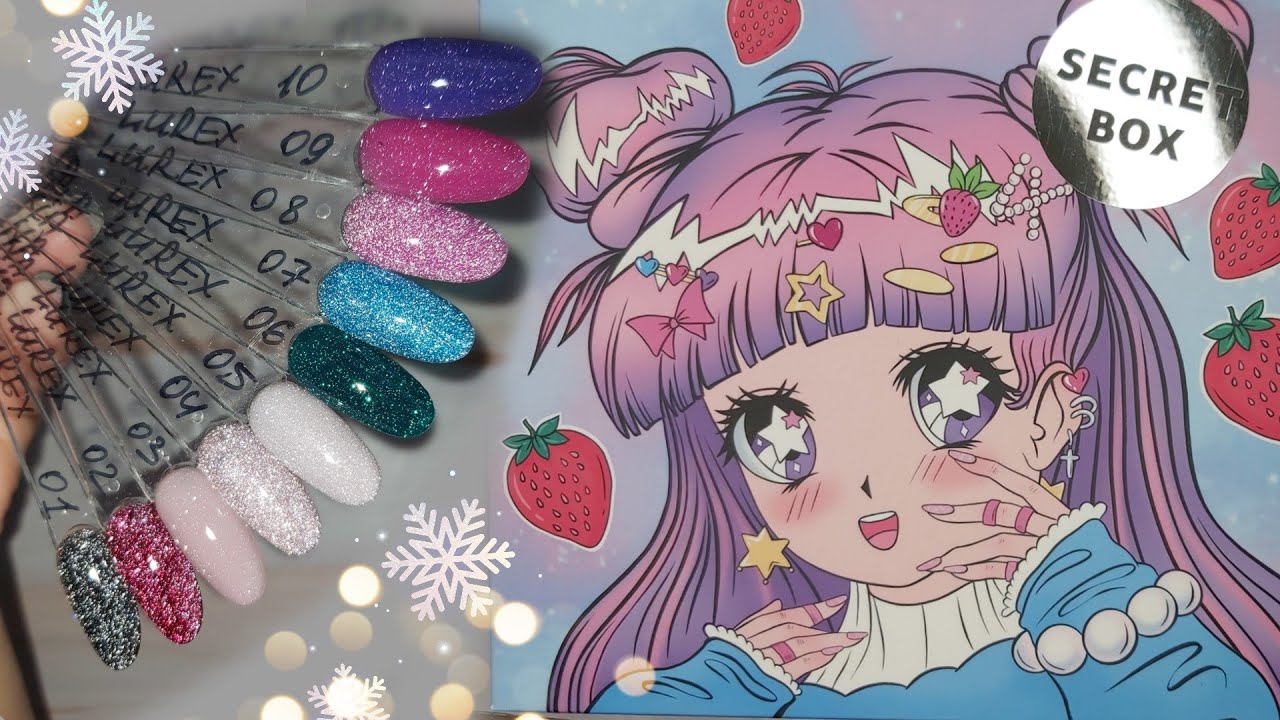 Базы светоотражающие LUNA