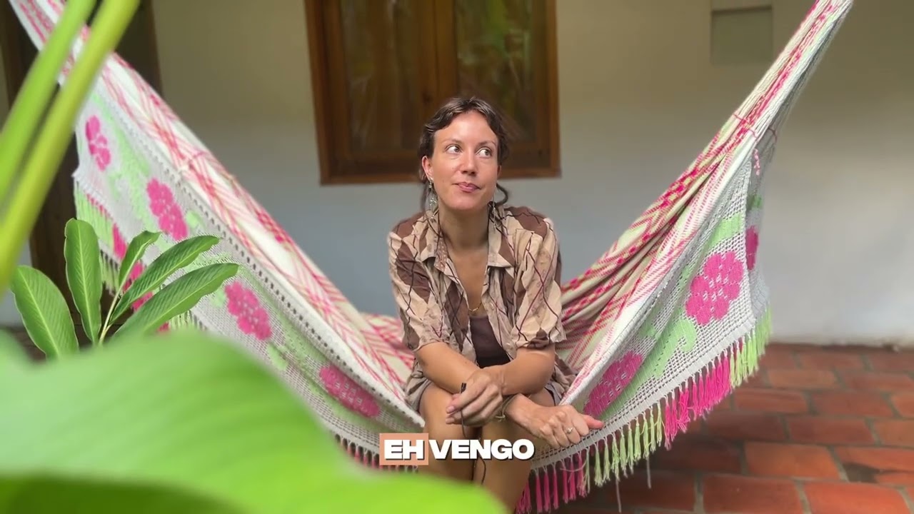 Testimonios Casa Taller El Boga