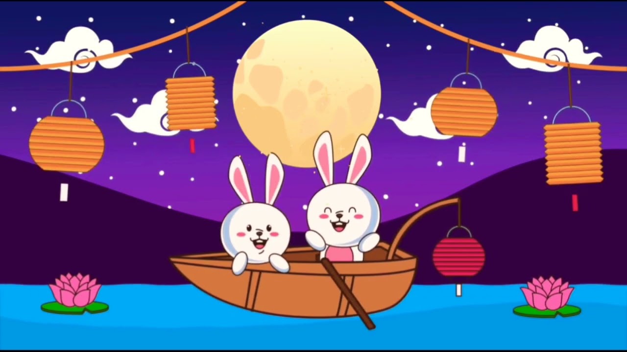 Kids Lullaby | Twinkle Twinkle Little Star | Deep Sleep | Bedtime Music |  @IsabellOlivia