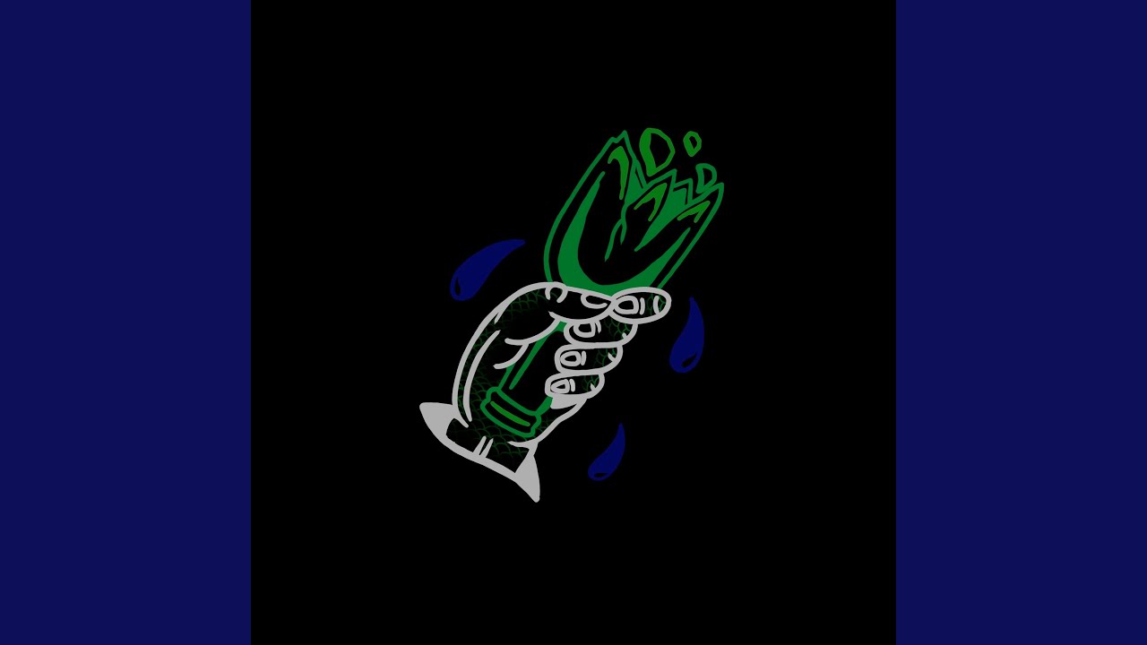 Ацетоновий Хрест