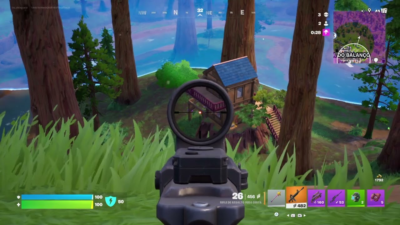 Fortnite_20260120214138