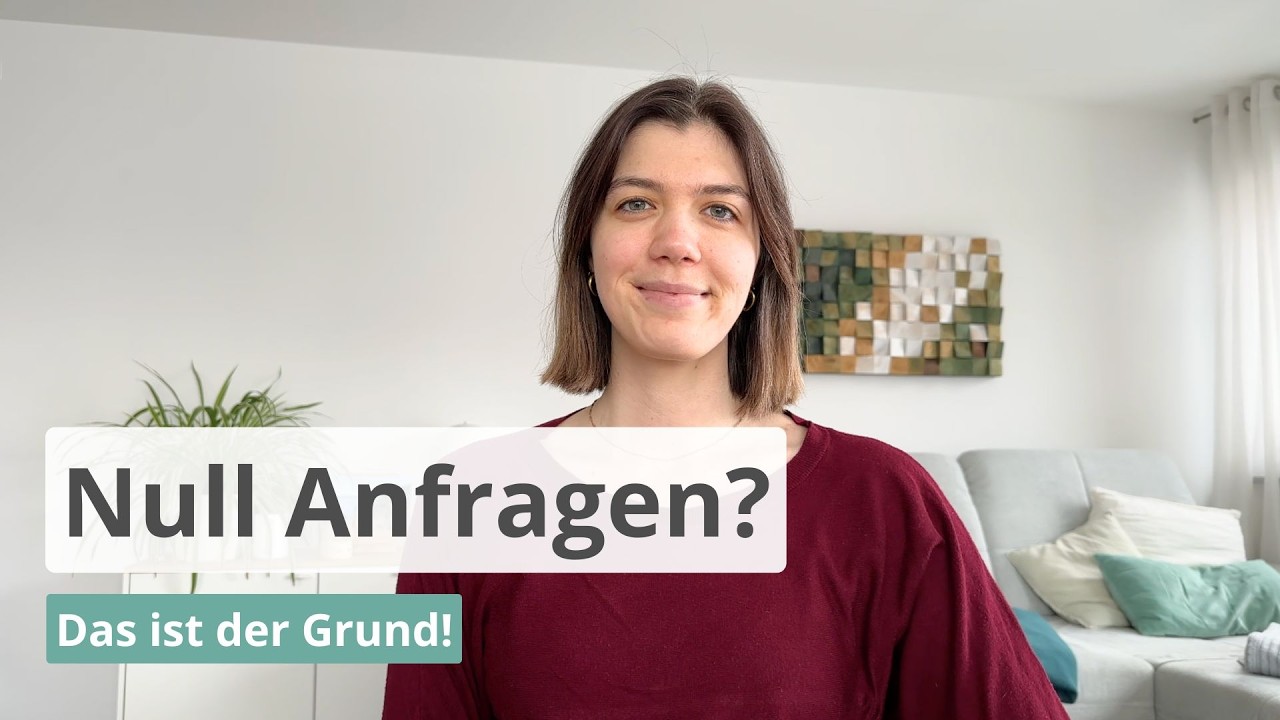 7 Must-haves für eine Website, die wirklich verkauft
