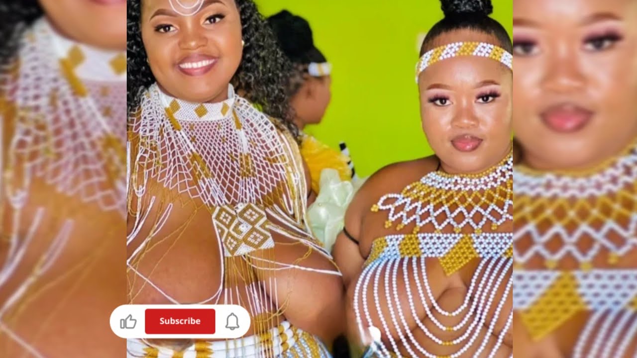 African traditional dance (UG CULTURE) #trendingnow 